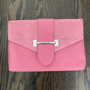 White House Black Market handbag